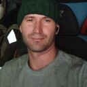 ���������� ���������, ���� ������� �����, 30 ���, ������������ ��� ������, ����� � ���������