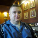  ,   , 53 ,   ,   , c 