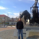  ,   , 76 ,   