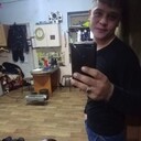 ���������� ����-���������, ���� ������� �����, 30 ���, ������������ ��� ����� � ���������, c�������� ���������