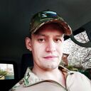 ���������� ������, ���� ������� ������, 33 ����, ������������ ��� ������, ����� � ���������