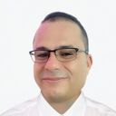  ,   Stifan, 47 ,   ,   