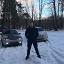 ���������� ������, ���� ������� ����, 28 ���, ������������ ��� ������, ����� � ���������, c�������� ���������