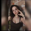 ���������� ��������, ���� ������� �����, 31 ���, ������������ ��� ������, ����� � ���������