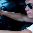 ���������� �����������, ���� ������� �����, 40 ���, ������������ ��� ������, ����� � ���������