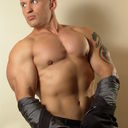 ���������� �����, ���� ������� ������, 47 ���, ������������ ��� ������