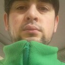  -,   , 28 ,   ,   