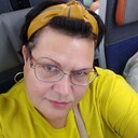 ���������� ��������, ���� ������� �������, 55 ���, ������������ ��� ���������