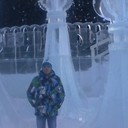 ���������� �����, ���� ������� ������, 41 ���, ������������ 