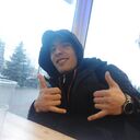 ���������� ����������, ���� ������� Romario, 34 ����, ������������ ��� ������, ����� � ���������, c�������� ���������, ���������