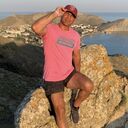 ���������� ������, ���� ������� ���������, 49 ���, ������������ ��� ����� � ���������, c�������� ���������