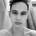 ���������� ������������, ���� ����� Serg, 24 ����, ������������ ��� ������, ����� � ���������, c�������� ���������