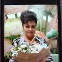  ,   , 56 ,   ,   , c , 