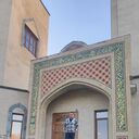  ,   Rustam, 37 ,   ,   