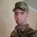 ���������� ������, ���� ������� �����, 32 ����, ������������ ��� ������, ����� � ���������