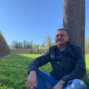 ���������� �����-���������, ���� ������� ����, 40 ���, ������������ ��� ������, ����� � ���������