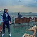 ���������� �������, ���� ������� ODILXON, 29 ���, ������������ ��� ������, ����� � ���������