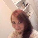 ���������� ������, ���� ������� ������, 60 ���, ������������ ��� c�������� ���������