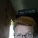  ,   , 72 ,     , c 