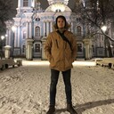 ���������� ������, ���� ������� ������, 32 ����, ������������ ��� ������, ����� � ���������, c�������� ���������