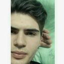 ���������� ������, ���� ������� Elvin, 28 ���, ������������ ��� ������, ����� � ���������, c�������� ���������, ���������