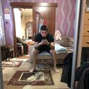 ���������� ������, ���� ����� ������, 25 ���, ������������ ��� ������, ����� � ���������