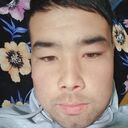 ���������� ������������, ���� ������� ����� ���, 27 ���, ������������ ��� ������, ����� � ���������