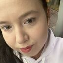  -,   , 26 ,   ,   
