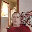 ���������� ����������, ���� ������� ���������, 45 ���, ������������ ��� ������, ����� � ���������, c�������� ���������