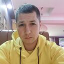  ,    , 30 ,   ,   , c , 