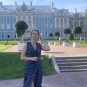  ,   , 48 ,   c 