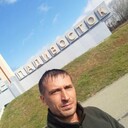  ,   , 40 ,   ,   , c , 