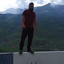  ,   , 28 ,   ,   , 