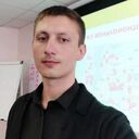 ���������� ����, ���� ������� ���������, 39 ���, ������������ ��� ������, ����� � ���������