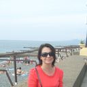 ,   , 55 ,   ,   , c 