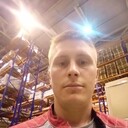 ���������� ������, ���� ������� ���������, 33 ����, ������������ ��� ������, ����� � ���������