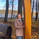 ���������� �������, ���� ������� �������, 43 ����, ������������ ��� c�������� ���������