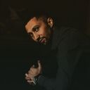 ���������� �����, ���� ������� Viktor, 33 ����, ������������ ��� ������, ����� � ���������, c�������� ���������, ���������