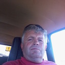  ,   , 56 ,   ,   , c 