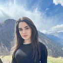 ���������� ������, ���� ������� ����, 25 ���, ������������ ��� ������, ����� � ���������