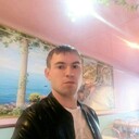 ���������� ������, ���� ������� ����, 30 ���, ������������ ��� c�������� ���������