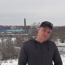 ���������� ��������, ���� ������� ������, 44 ����, ������������ ��� ������, ����� � ���������