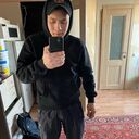  ,   , 29 ,   ,   , 