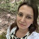  ,   , 40 ,   c 