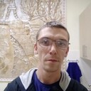  ,   , 34 ,   ,   , c , 