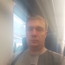 ���������� �����-���������, ���� ������� �����, 41 ���, ������������ ��� c�������� ���������