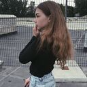  ,   , 23 ,   ,   , c , 