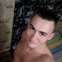  ,   Witalik, 33 ,  