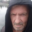  ,   Vasily, 20 ,     , c 