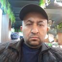  ,   , 40 ,   ,   , c , 
